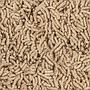Sera Cichlids Sticks 250ml 52g