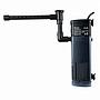 Superfish Aqua Flow 150 Filtro interno