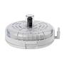 Superfish Bio Air Disk L Filtro interno a aria
