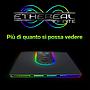 Maxspect Ethereal Infinite E8 Lampada Led per acquari marini 150W 
