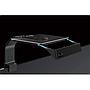 Maxspect Ethereal Infinite E8 Lampada Led per acquari marini 150W 
