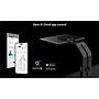 Maxspect Ethereal Infinite E8 Lampada Led per acquari marini 150W 
