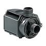 Sicce Pompa Multi 5800 regolabile 5760l/h