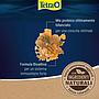 Tetra Tetramin Flakes  Bioactive Mangime in scaglie 100ml 20g