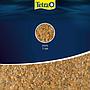 Tetra Tetramin Flakes  Bioactive Mangime in scaglie 100ml 20g