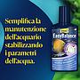 Tetra EasyBalance ottimizzatore dell'acqua 500ml