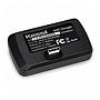 Kessil WiFi Dongle Controller per Lampade Led