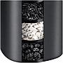 Superfish X PRO Thermo 1000 Filtro esterno con Riscaldatore fino a 250lt