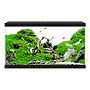 Ciano Aquarium Aquariums 60 CF80 Bianco 58 Litri