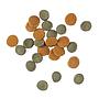 Tetra Wafer Mix Natural 250ml 119gr