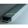 Twinstar G Line 120 II 2026 Lampada a Led Acqua Dolce Impermeabile per Acqua dolce con controller  42W 94-126cm