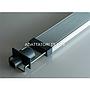 Twinstar G Line 100 II 2026 Lampada a Led Acqua Dolce Impermeabile per Acqua dolce con controller 51W 94-126cm
