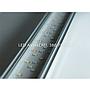 Twinstar G Line 100 II 2026 Lampada a Led Acqua Dolce Impermeabile per Acqua dolce con controller 51W 94-126cm