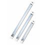 Askoll Opera Light S 80 Barra Led RGB con App 15W 43cm
