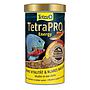 Tetra Pro Energy Crisp Natural Prebiotic 250ml 55g