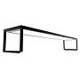 Micmol NemoLight Extreme II 600 Dolce 36W 60-80cm