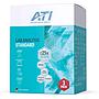 Ati ICP Lab Analysis Standard per marino Spedizione EU/NON EU 3Pack