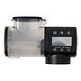 Jebao Mangiatoia automatica AF 500 con display