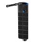 Aqpet Bio Neptune Edge 350 Filtro interno angolare per 30-40Lt