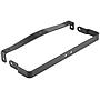 Aqua Illumination Hydra Edge Mounting Kit 68HD