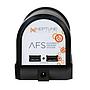 Neptune System AFS Automatic Feeding System Mangiatoia automatica