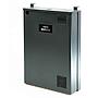 Aqpet BioBox 550 Filtro interno universale con materiali filtranti 550l/h fino a 150 litri