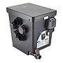 Oase ProfiClear Premium DF-L Filtro a tamburo a gravita OC