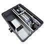 Oase ProfiClear Premium Compact-M Filtro a Tamburo a pompa OC