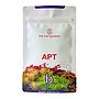 The 2Hr Aquarist APT B Balance Batteri Benefici 25g