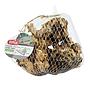 Zolux Kit Alve Stone e Wood 2Kg