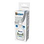 Superfish Aquarium Glue Colla liquida per Aquascaping Piante Legni Rocce 50g
