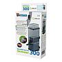 Superfish Surface Skimmer 300 Aspiratore di superfice