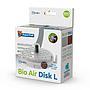 Superfish Bio Air Disk L Filtro interno a aria