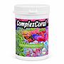 Planctontech Coral Complex Reef 10 Cibo per Coralli 350ml 70g
