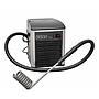 Teco Drop in 500 R290 Eco Refrigeratore ecologico per acquari fino a 500 litri