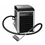 Teco DI 2000 R290 Eco Refrigeratore ecologico per acquari fino a 2000 litri