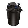 Askoll Pond PressureTech 21000 Filtro pressurizzato con UV-C 36W per laghetti fino a 21000Lt