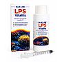 Blue Line LPS Vitality Alimento liquido per Coralli LPS 100ml