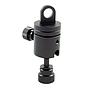 Kessil Full Angle Adapter
