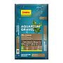Sera Aquarium Gravel Mix Coarse Ghiaia Mista 3 L