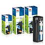 Juwel Bioflow Filter XL Filtro Interno completo per acquari fino a circa 450 l