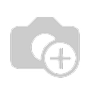 Aquatlantis Luminus Controller per Lampade Easy Led e altre marche con iOs e Android